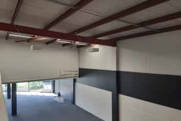 Bulk Retail | Present All Offers