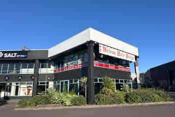 Bulk Retail | Present All Offers