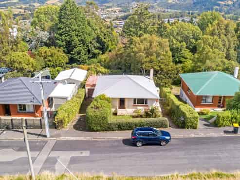 32 Torquay Street, Abbotsford