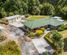 127 Mcpadden Road, Cape Foulwind, Buller, West Coast