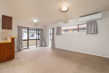 308B Queen Street, Thames