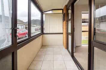 308B Queen Street, Thames