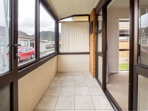 308B Queen Street, Thames