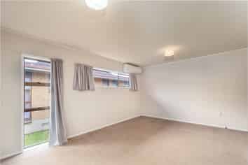 308B Queen Street, Thames