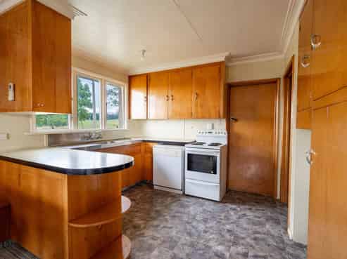 34 Hazeldale Road, Clinton