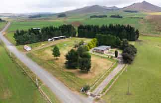 34 Hazeldale Road, Clinton