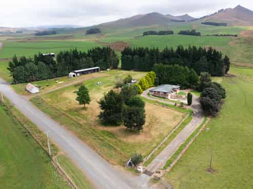 34 Hazeldale Road, Clinton