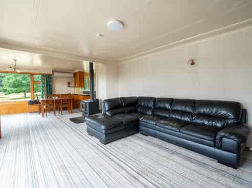 34 Hazeldale Road, Clinton
