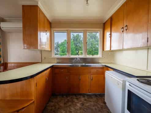 34 Hazeldale Road, Clinton