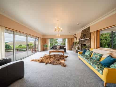 29 Hazeldale Road, Clinton