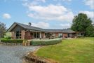 29 Hazeldale Road, Clinton and Surrounds, Clutha, Otago