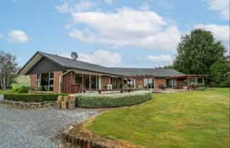 29 Hazeldale Road, Clinton