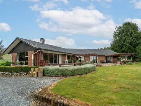 29 Hazeldale Road, Clinton