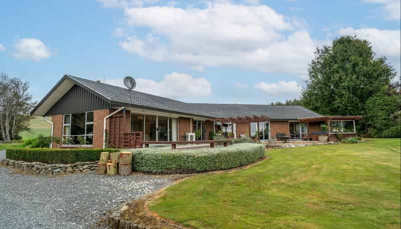 29 Hazeldale Road, Clinton