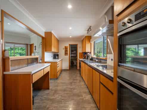 29 Hazeldale Road, Clinton