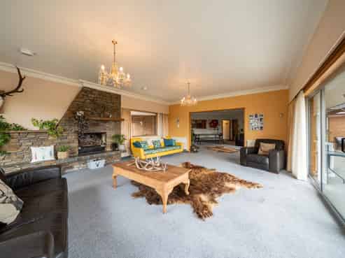 29 Hazeldale Road, Clinton