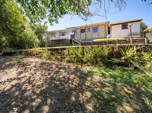 29 Cobham Avenue, Dargaville