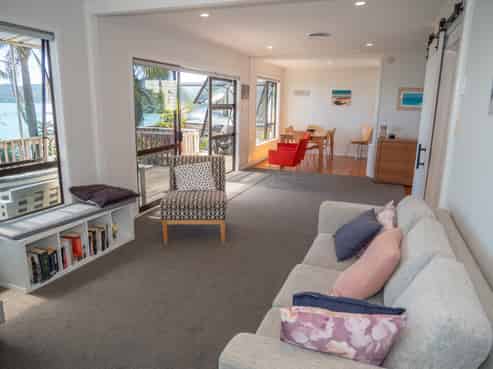 105 State Highway 10, Coopers Beach