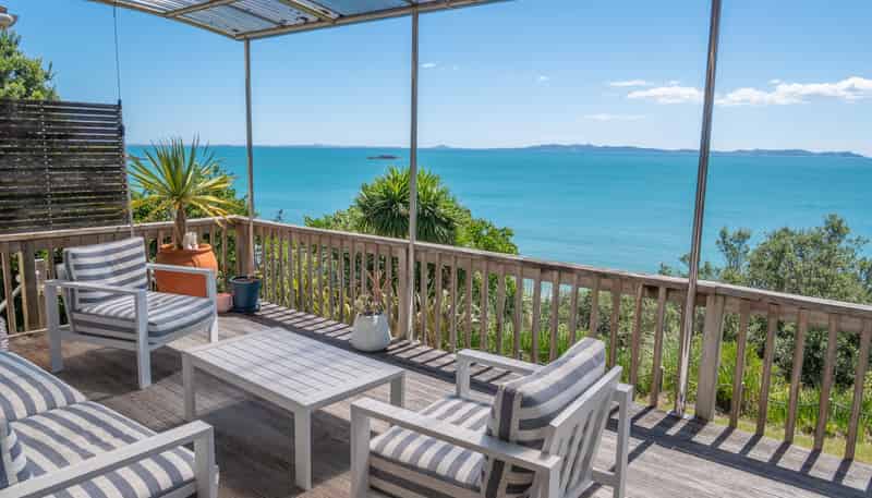 105 State Highway 10, Coopers Beach