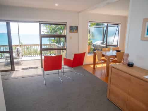 105 State Highway 10, Coopers Beach
