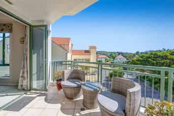 61 Waterside Crescent, Gulf Harbour