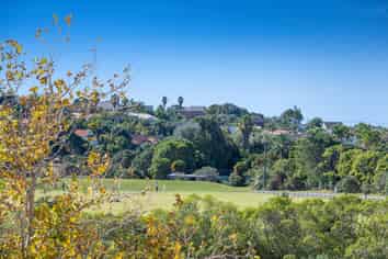61 Waterside Crescent, Gulf Harbour