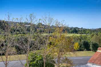 61 Waterside Crescent, Gulf Harbour