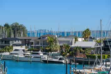 61 Waterside Crescent, Gulf Harbour