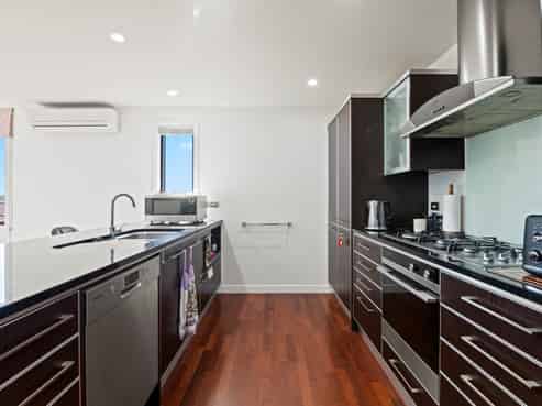 33J  Point Ridge Avenue, Albany