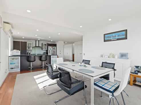 33J  Point Ridge Avenue, Albany