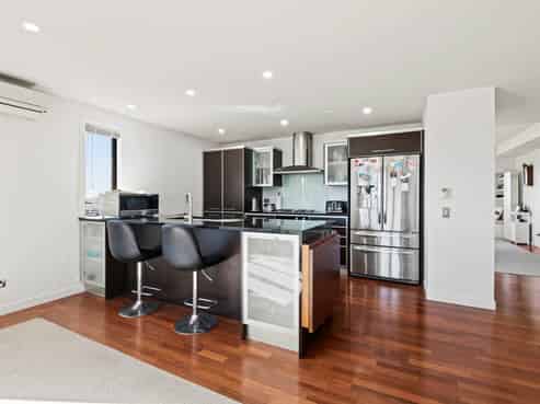 33J  Point Ridge Avenue, Albany