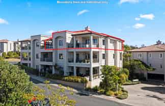 33J  Point Ridge Avenue, Albany