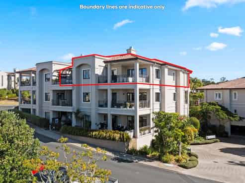33J  Point Ridge Avenue, Albany