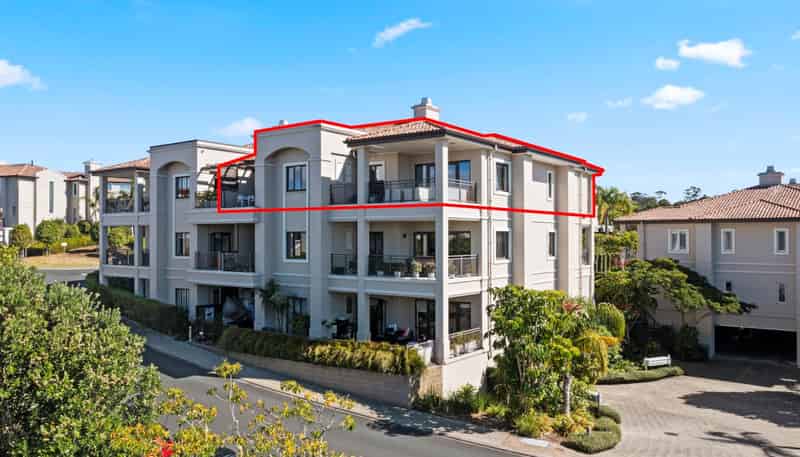 33J  Point Ridge Avenue, Albany