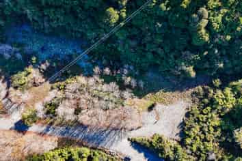 754 Rutherglen Road, GREYMOUTH