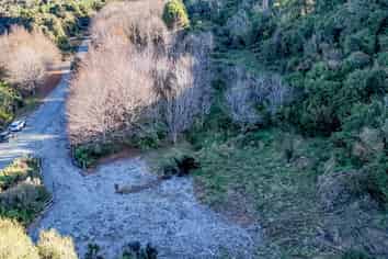 754 Rutherglen Road, GREYMOUTH