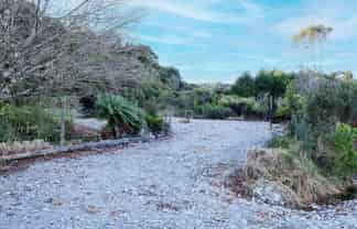 754 Rutherglen Road, GREYMOUTH