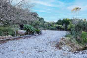 754 Rutherglen Road, GREYMOUTH