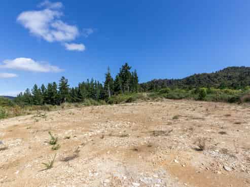 756C Rutherglen Road, Marsden