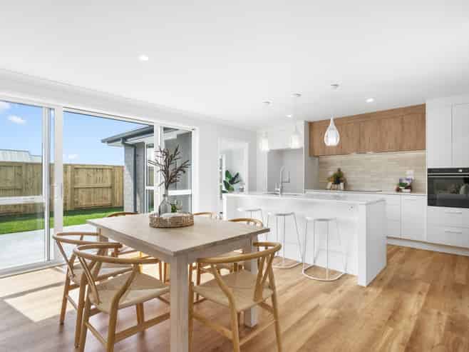 22 Buxton Crescent, Matamata