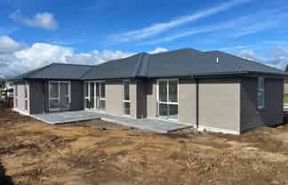 22 Buxton Crescent, Matamata