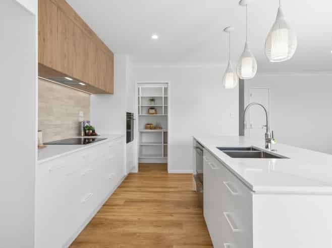 22 Buxton Crescent, Matamata