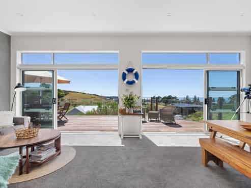 5 Tama Road, Riversdale