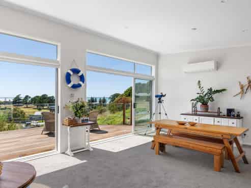 5 Tama Road, Riversdale