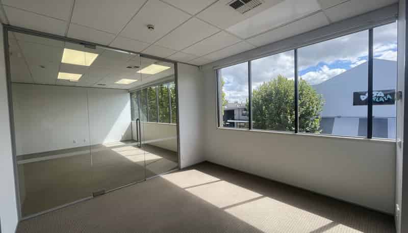 277 Te Irirangi Drive, Flat Bush