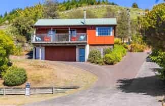 8 Paurini Place, Motuoapa