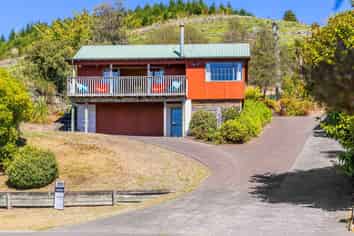 8 Paurini Place, Motuoapa