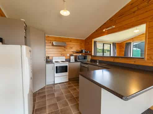 591B Waimea Valley Road, Mandeville