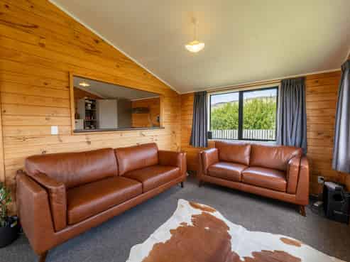 591B Waimea Valley Road, Mandeville