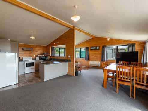 591B Waimea Valley Road, Mandeville
